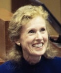 Angela Brodie, Ph.D.