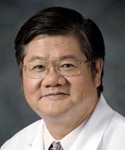 Mien-Chie Hung, Ph.D.