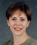 Rena Pasick, Dr. P.H.