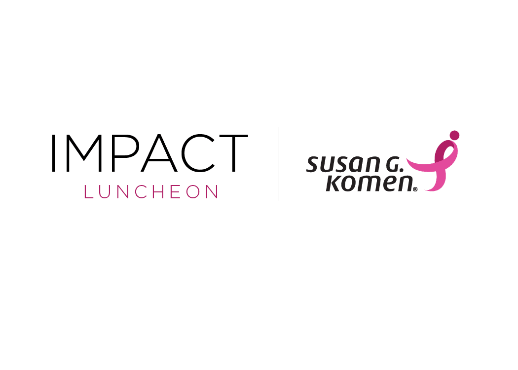 New Jersey - Susan G. Komen®