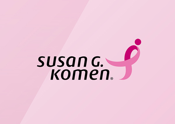 Lenox Square and Phipps Plaza partner with Susan G. Komen for Breast Cancer  Awareness Month - SaportaReport