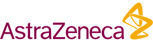 Astrazeneca